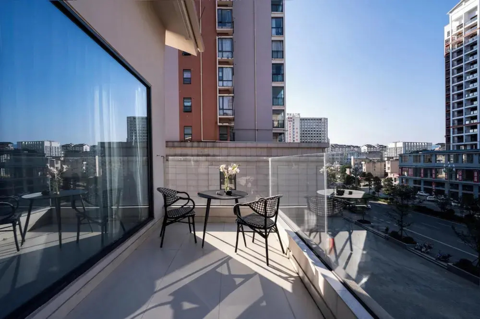 Leli Villa Designer - Vacation Homestay