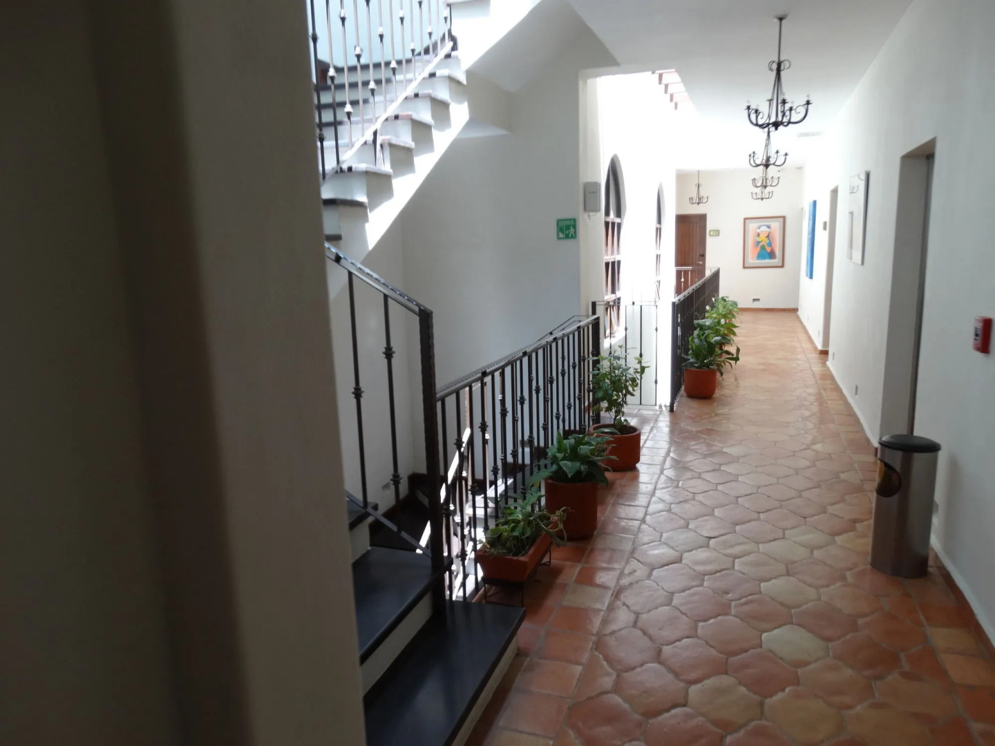 Guaycura Boutique Hotel Beach Club & Spa