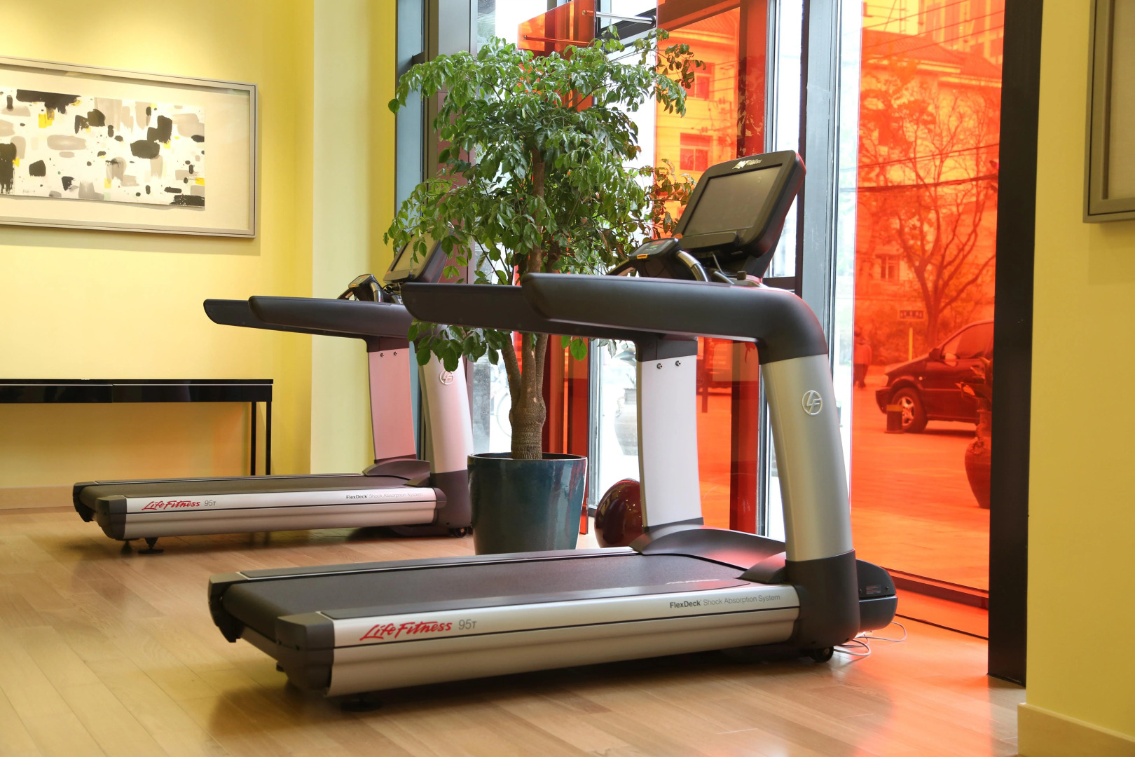 Holiday Inn Express Dongzhimen by IHG