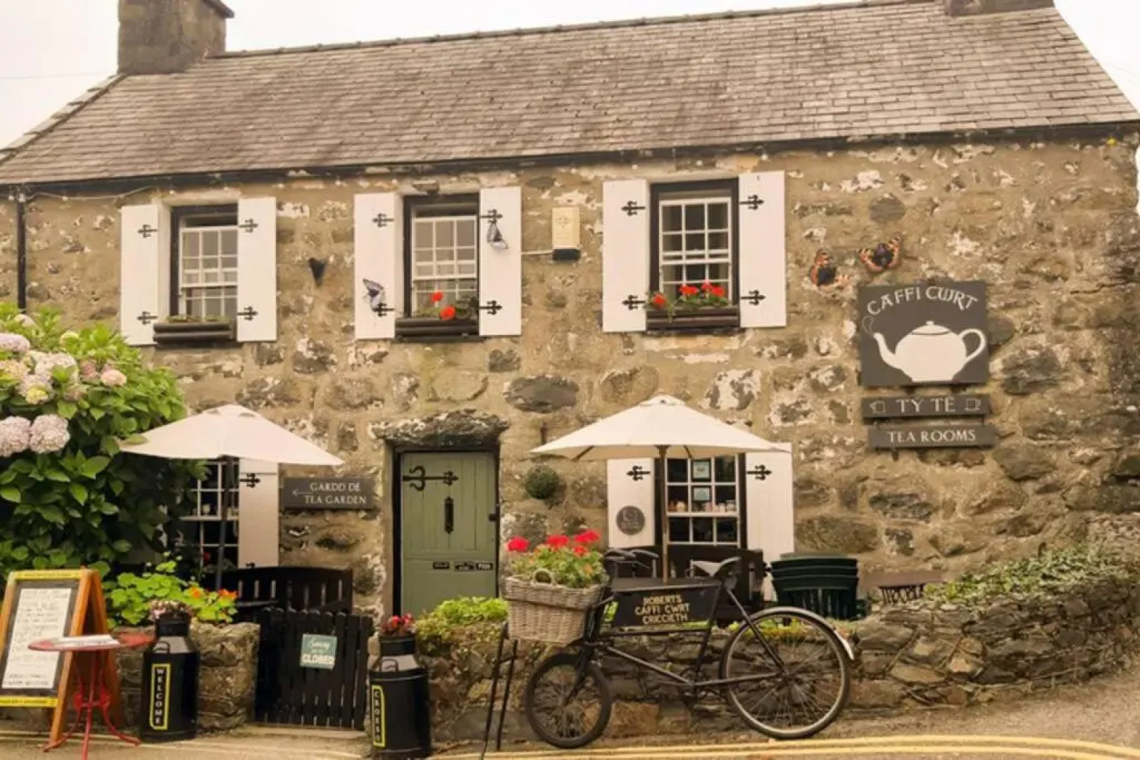 Seaview Duplex Apartment - Spectacular Views