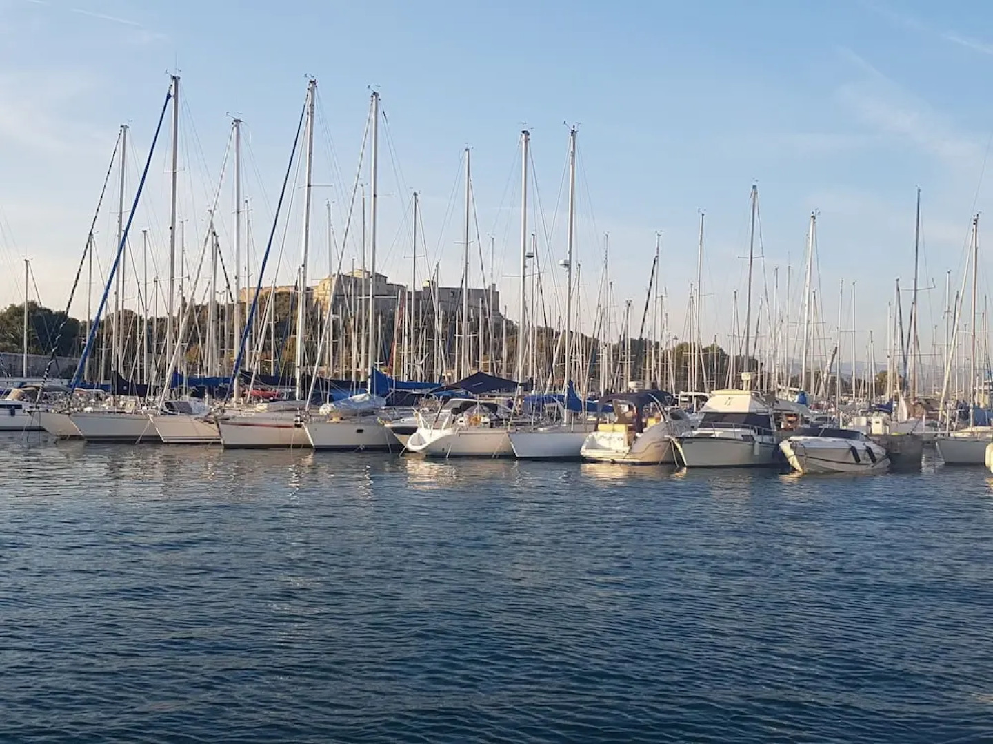 Gorgeous Villa in Montcaret With Private Swimming Pool