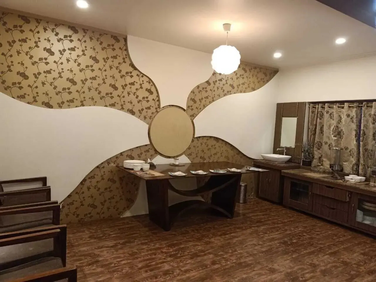 OYO 14262 Havelock Leisure