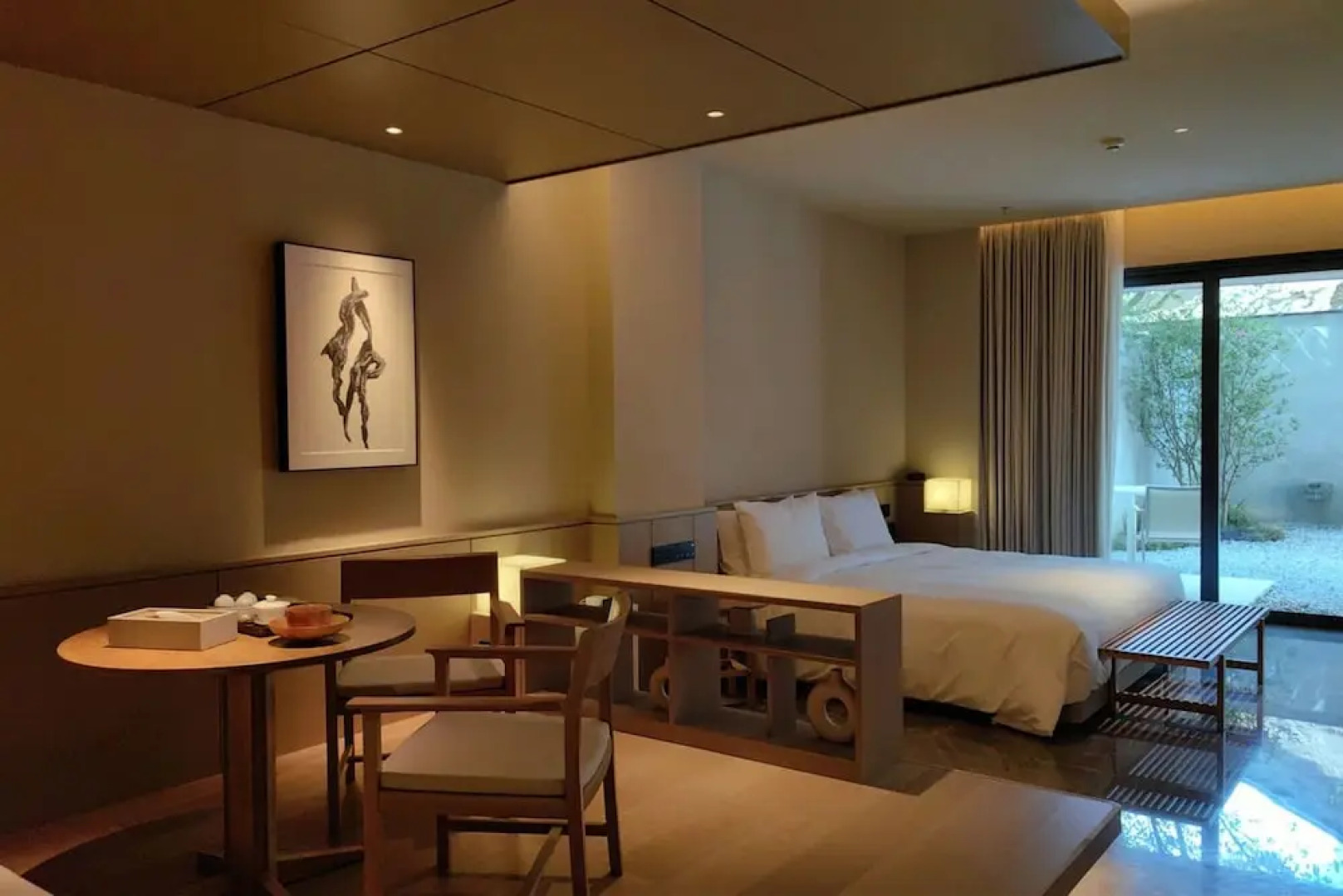 Jiangnan House Chaozhou