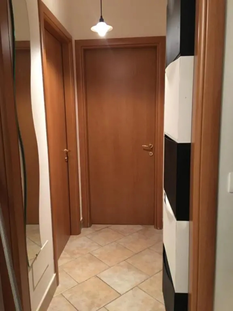 Appartamento Isabella