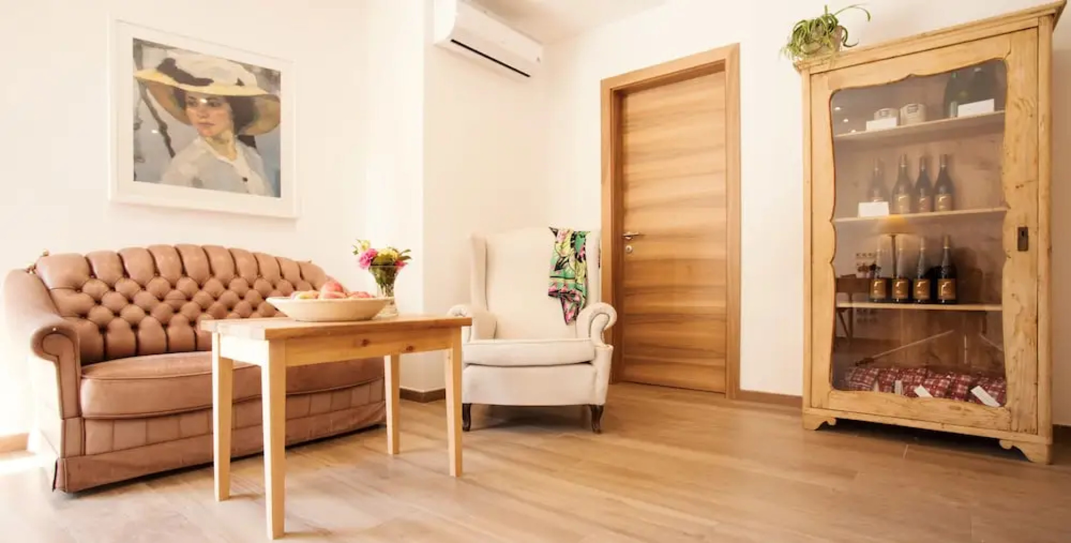 Villa am Gries ''Apartments''