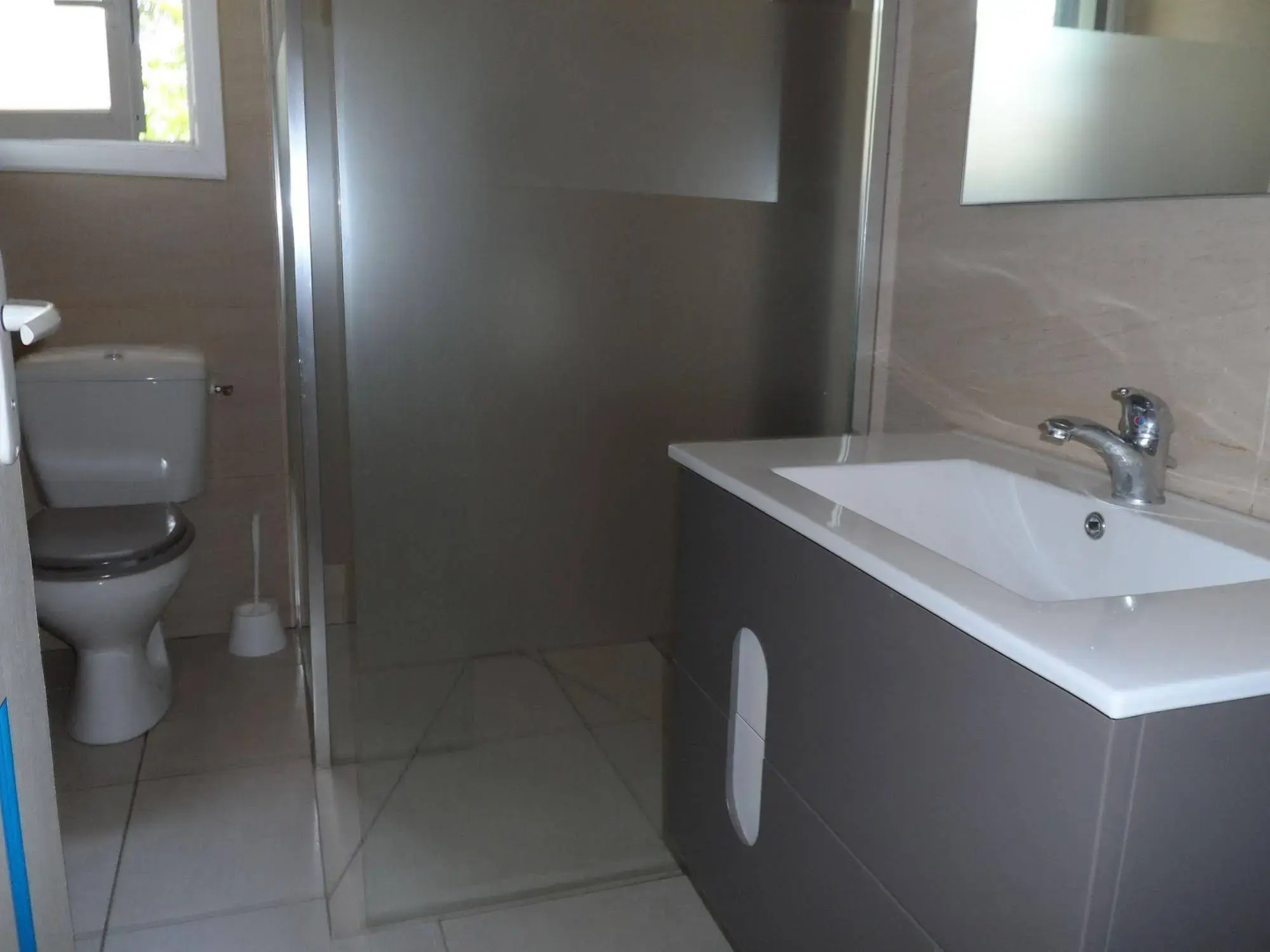 Residence de tourisme Le clos des Vendanges