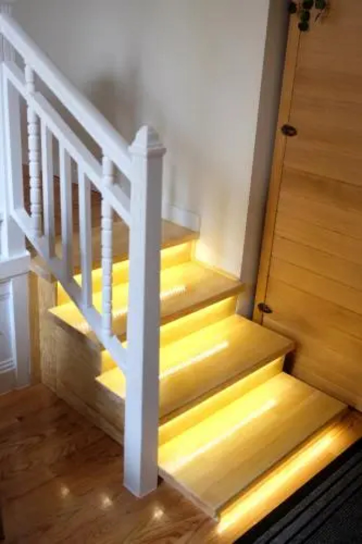 Stefania Studio Apartmanok