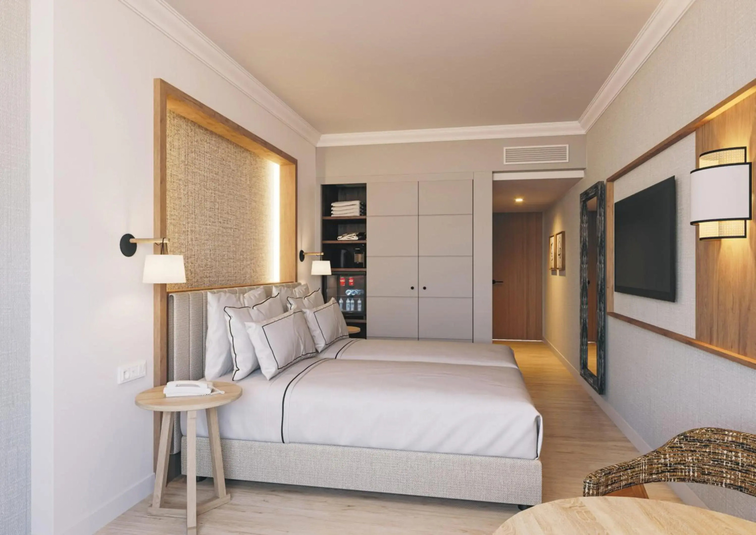 Hard Rock Hotel Vallarta - All Inclusive