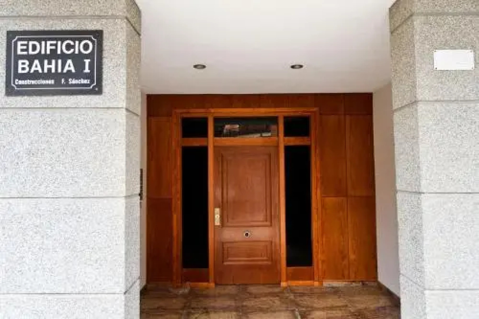 Bahia Planet Costa Dorada