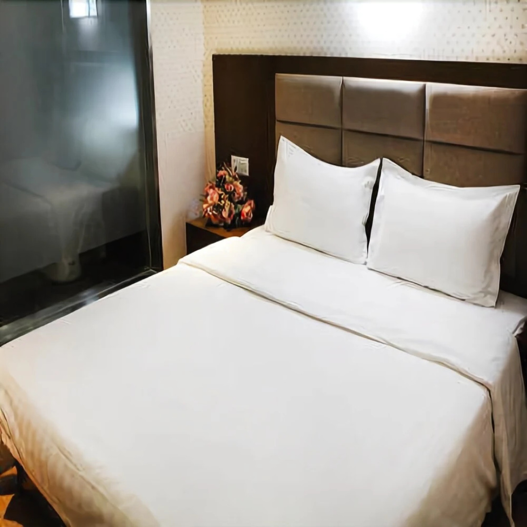 Yanhai Star Holiday Inn