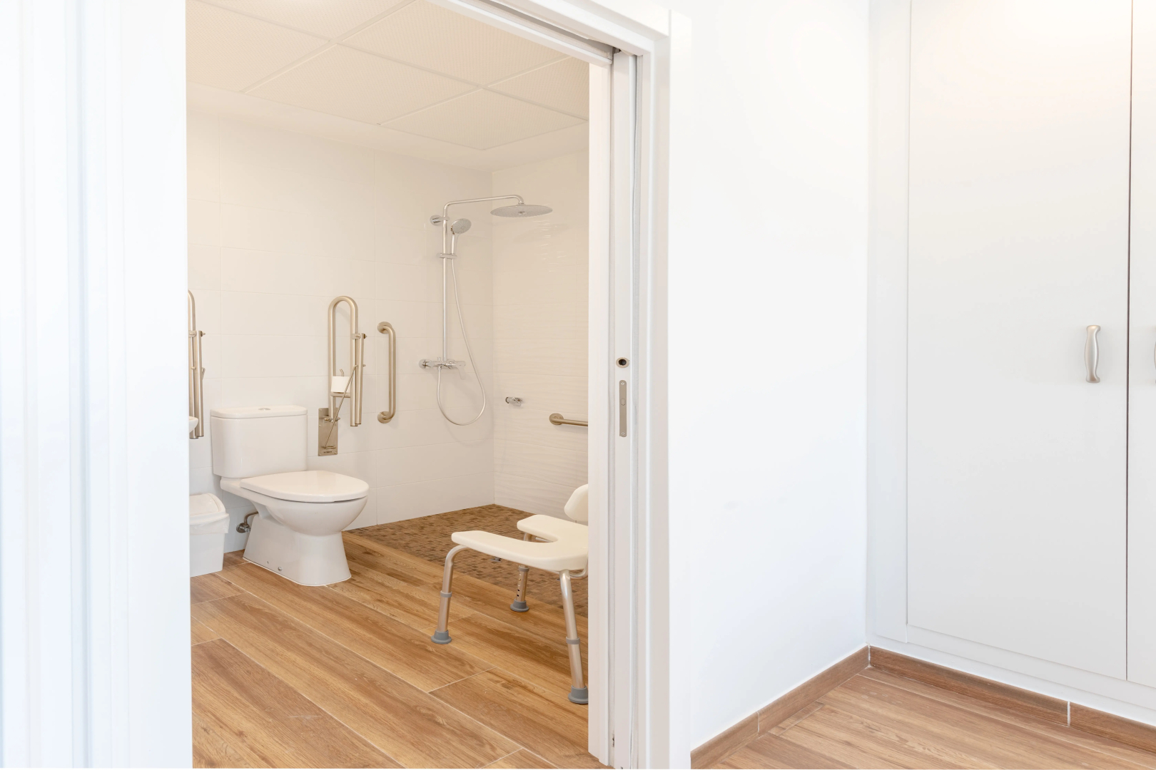 Aparthotel Sea Experience