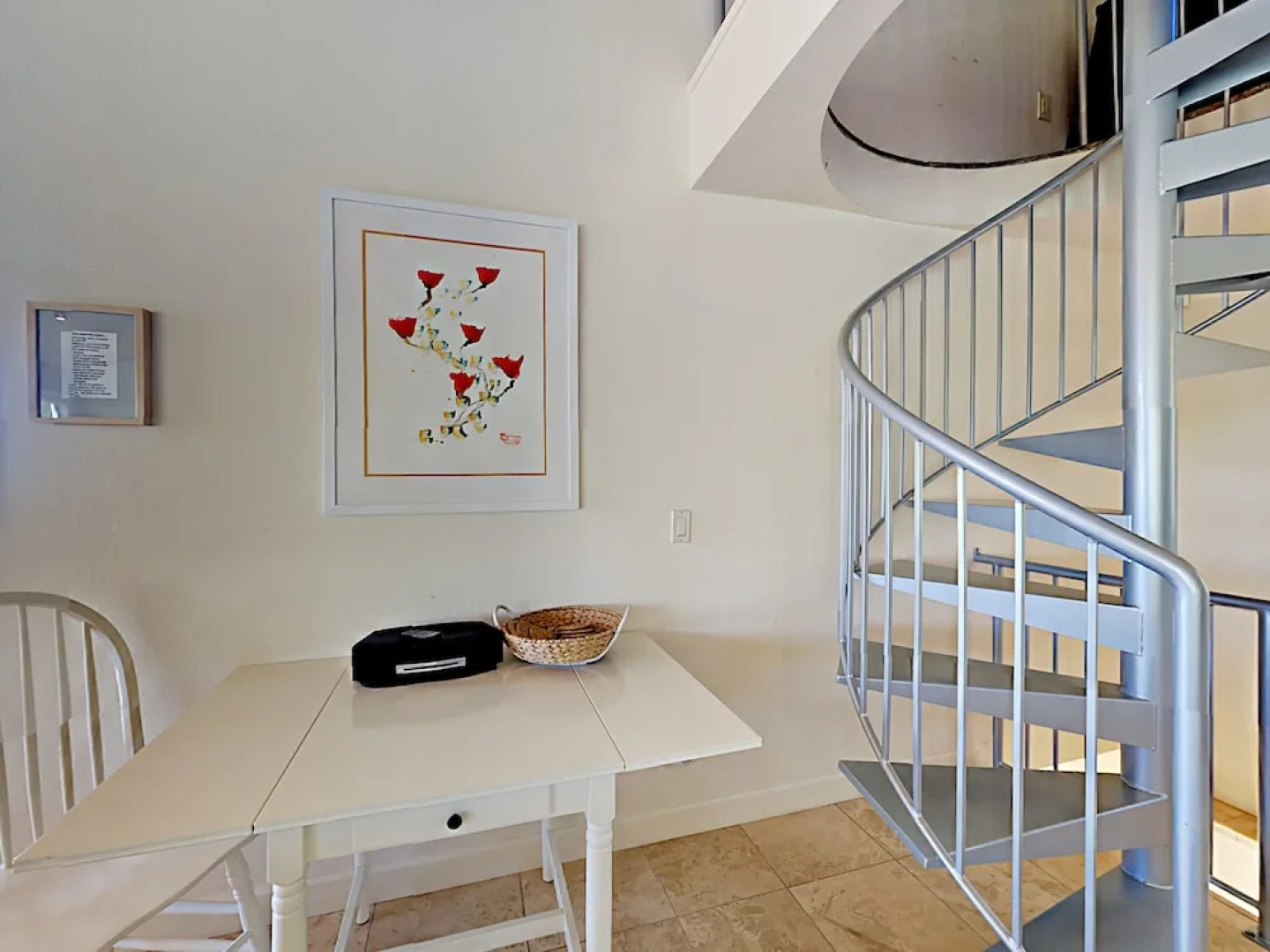 3br W/ Panoramic Ocean Views 3 Bedroom Home