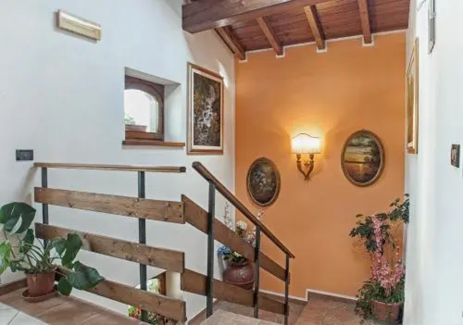 Albergo Ristorante Guerri