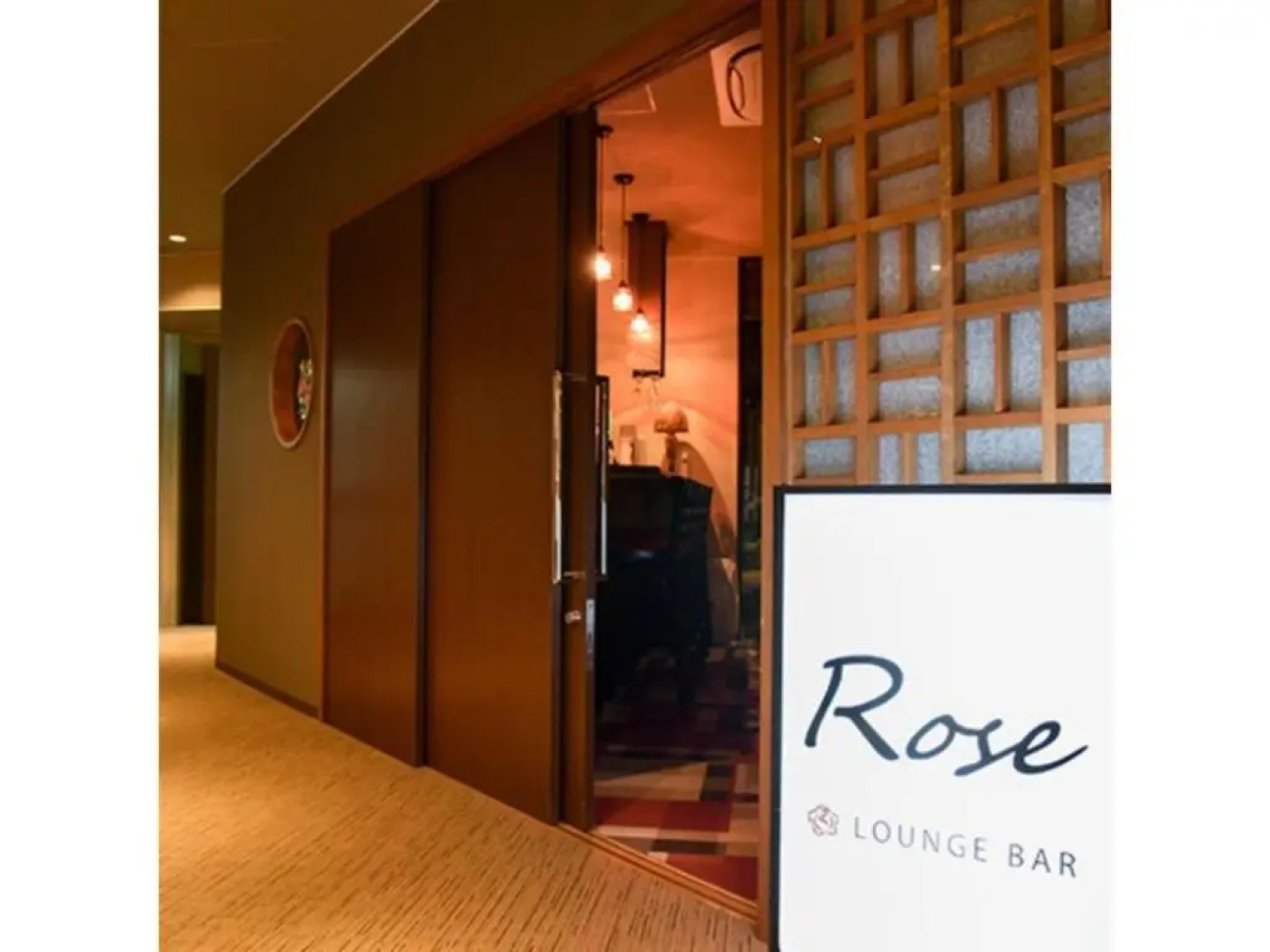 HOTEL FUTABATEI - Vacation STAY 03249v