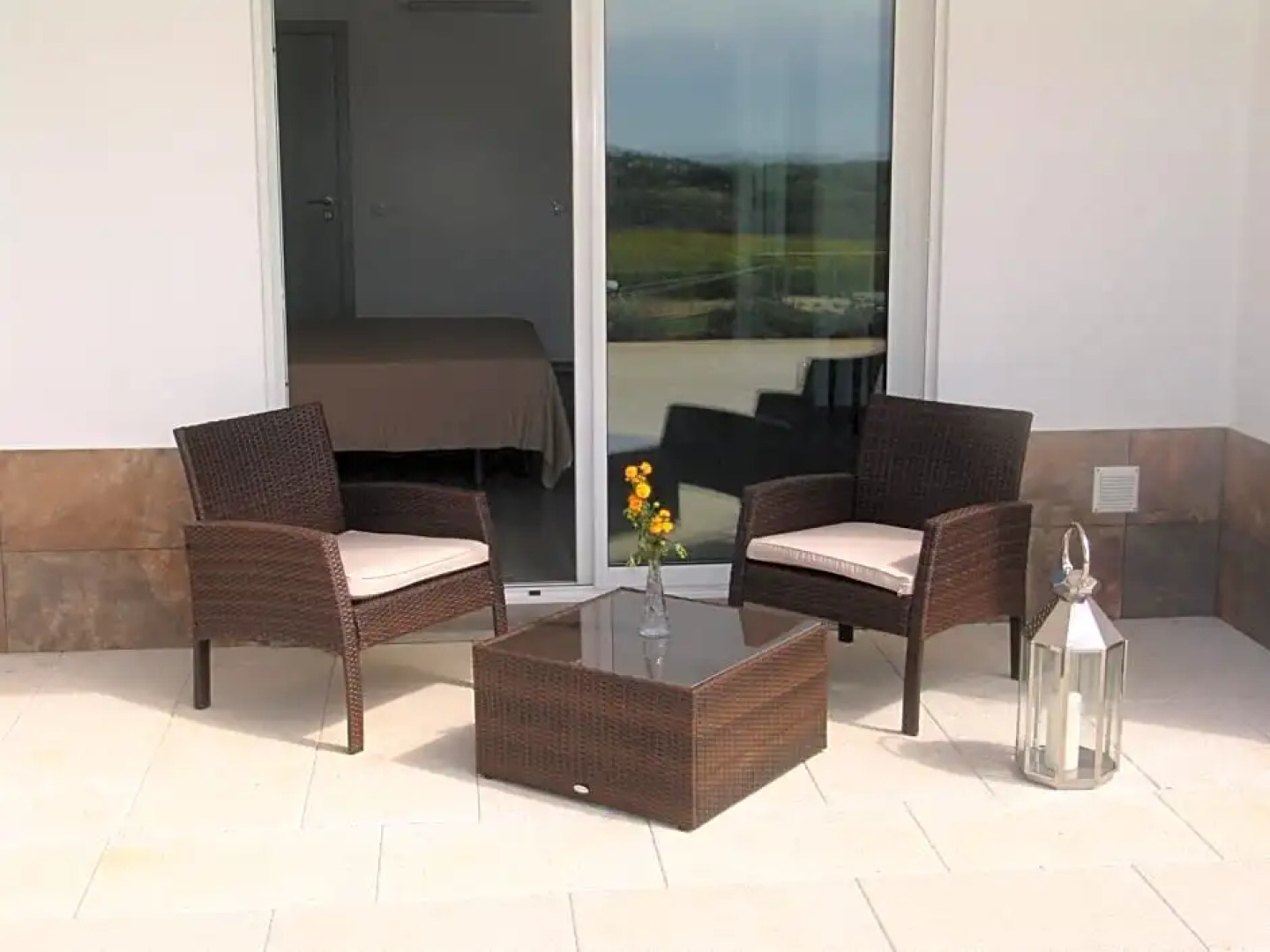 Guesthouse Quinta Saleiro