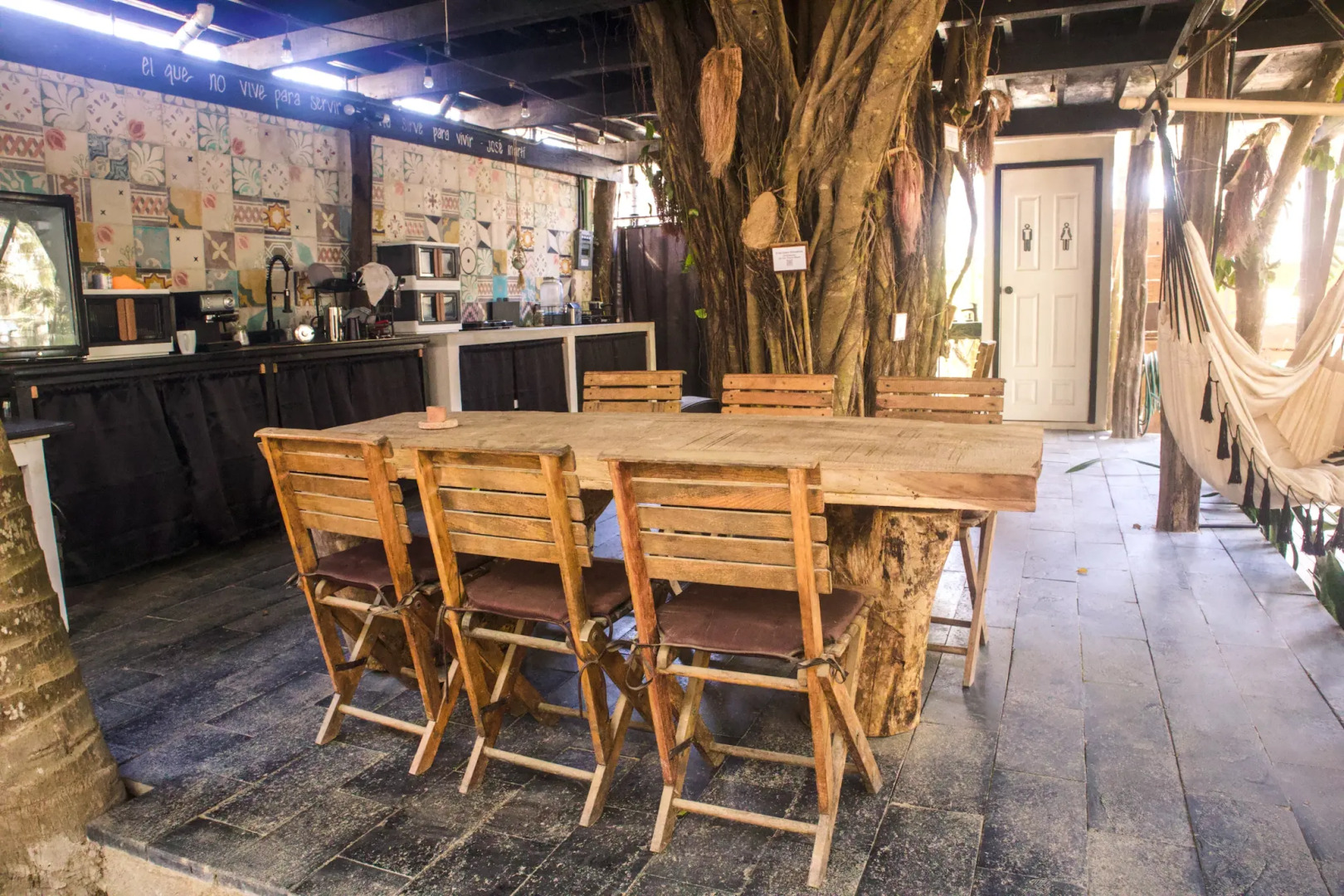 El Refugio de Sayulita - Solo Adultos