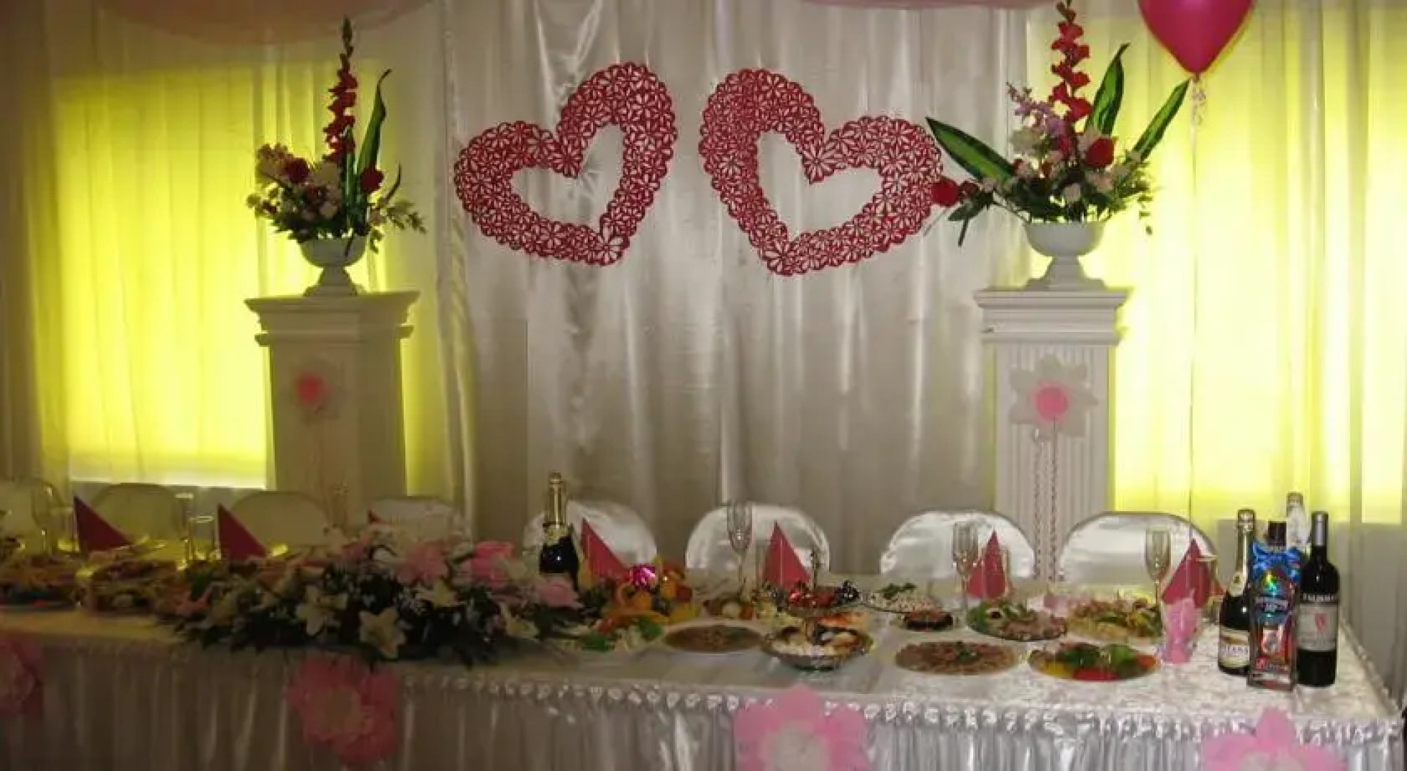 Holiday Home Ūdensrozes