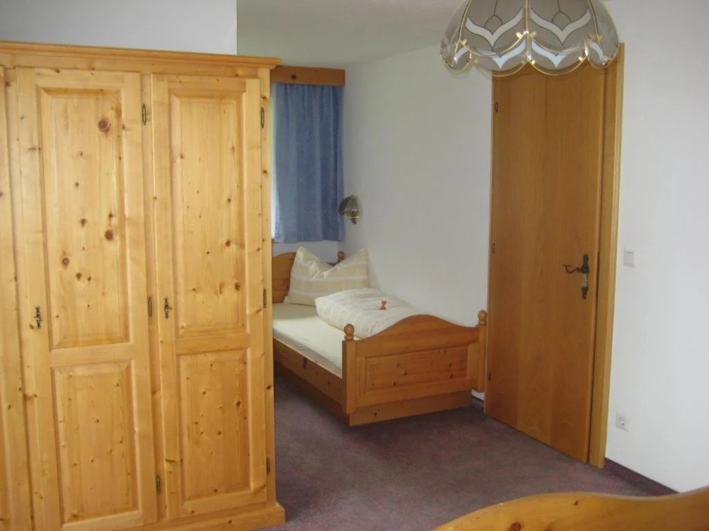 Machls Ferienwohnungen