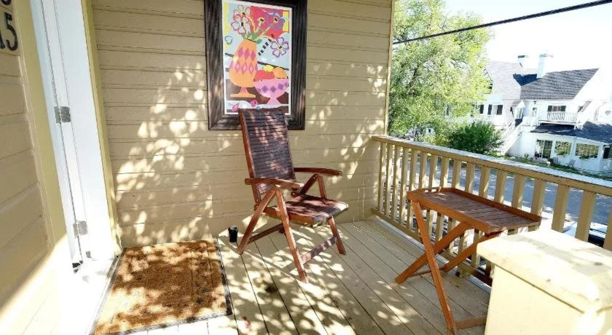 Le Petit Hotel Charlevoix