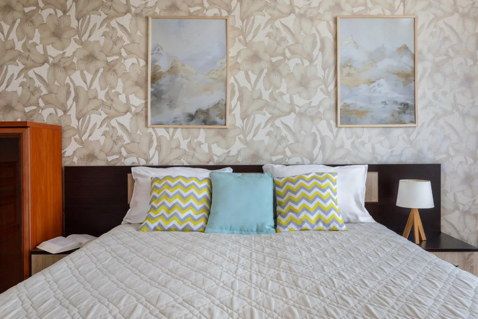 ПоСутки в Калининграде на улице Эпроновская