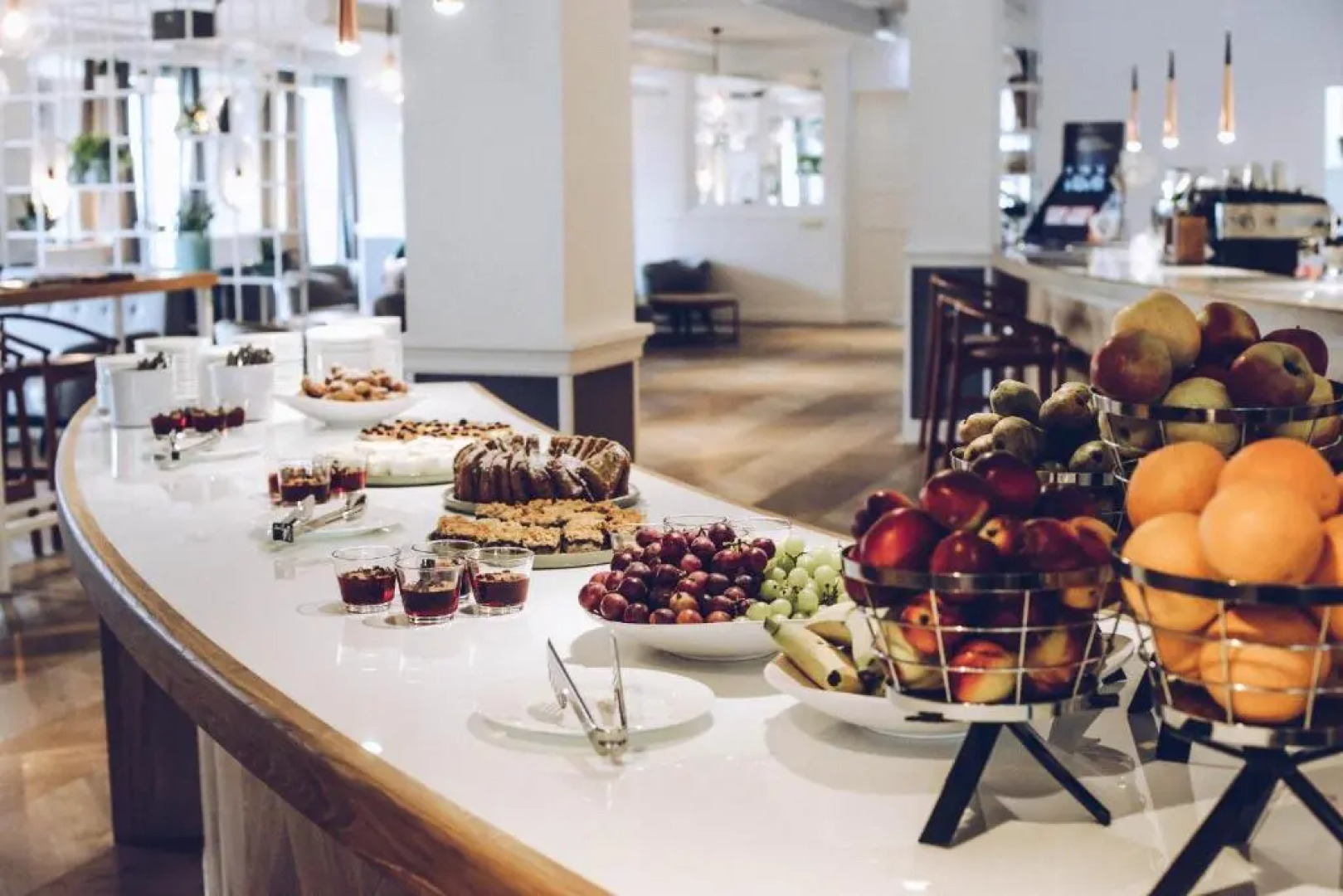 Отель Vytautas Mineral SPA