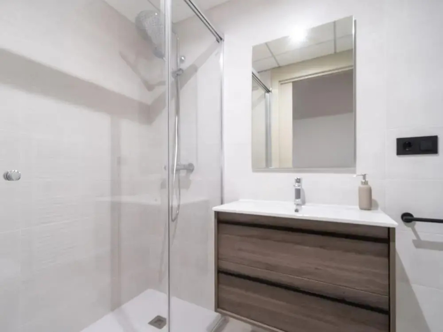 Belvilla by OYO Nice Apartment in Benasque