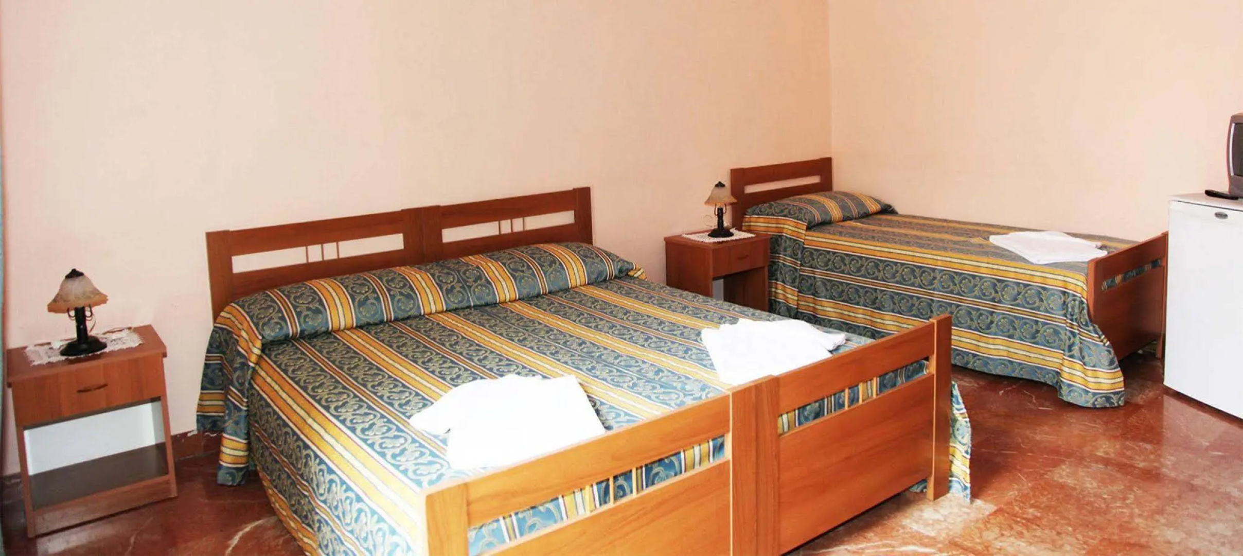B&B Il Palazzo