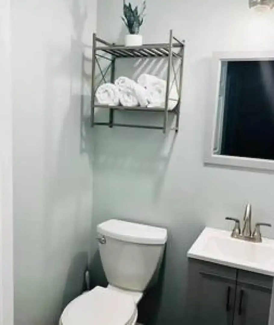 Amherst Country Oasis Perfect Location Umass