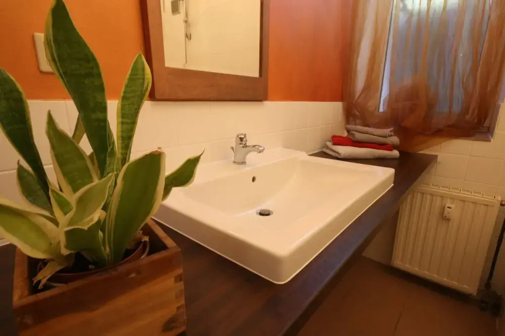 a-domo Apartments Mülheim - Apartments, Lofts & Hostel Rooms - short or longterm - single or grouptravel