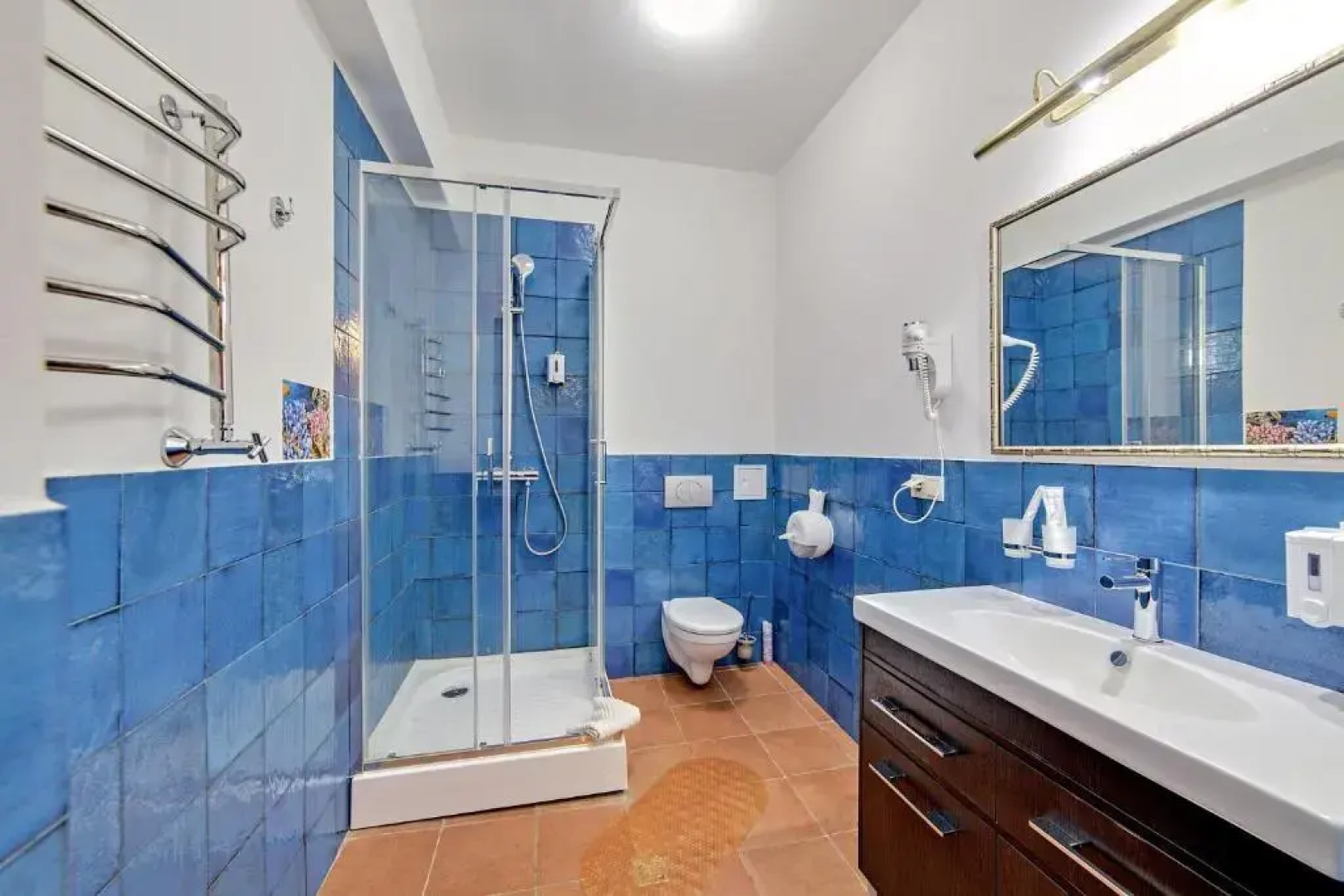 Юго-Восточная Азия Этномир