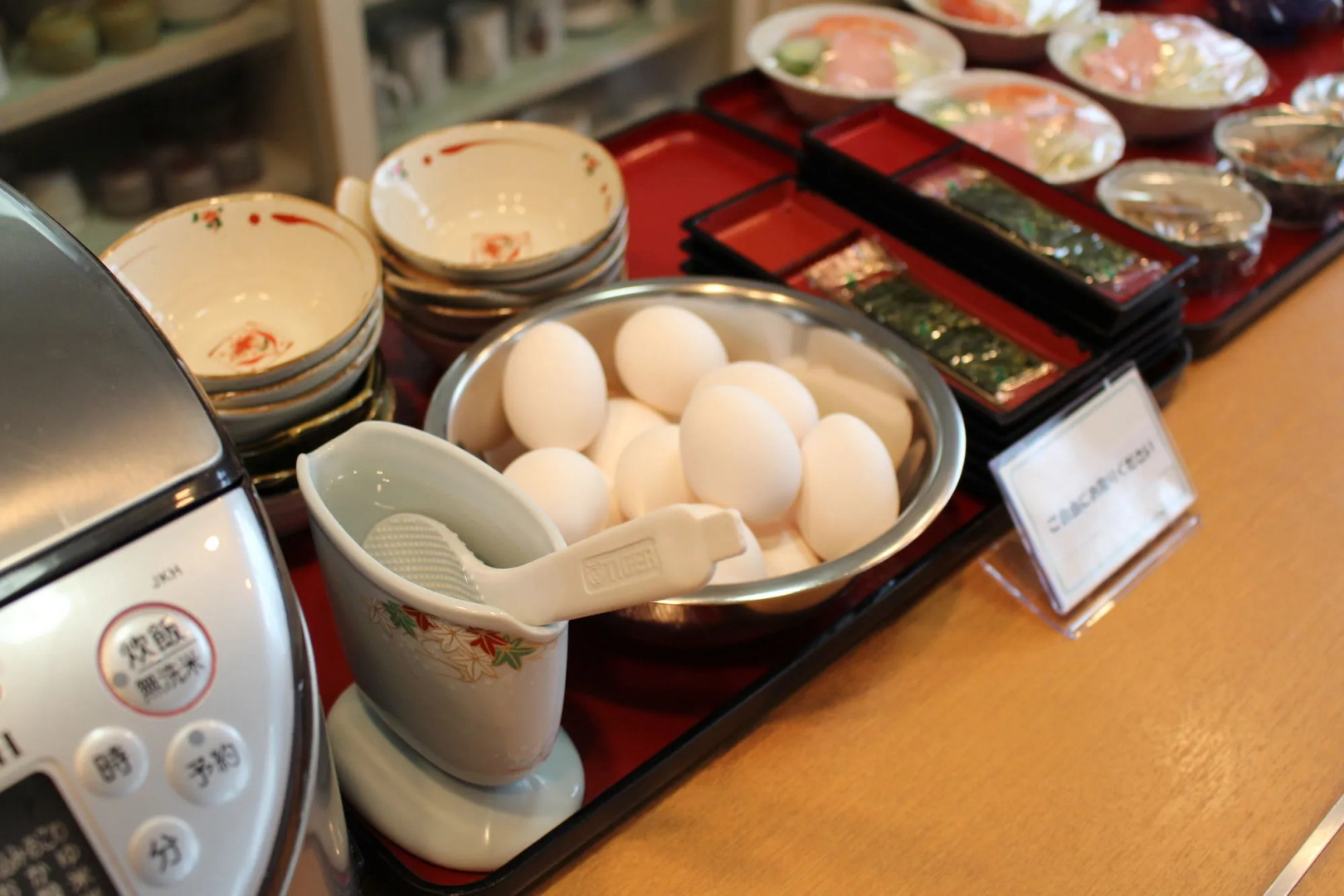 Trend Hotel Asahikawa