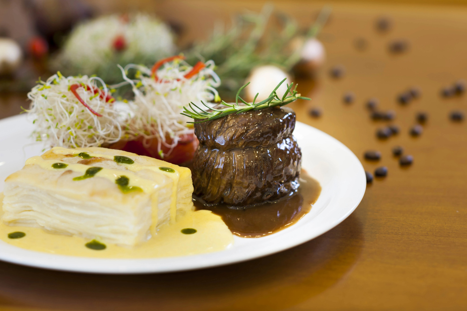 Hotel Matiz Jaguariúna