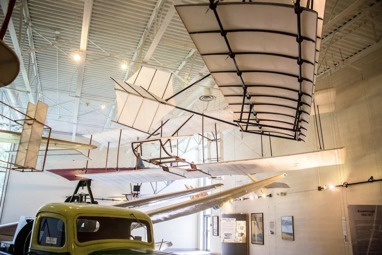 Courtyard Elmira Horseheads