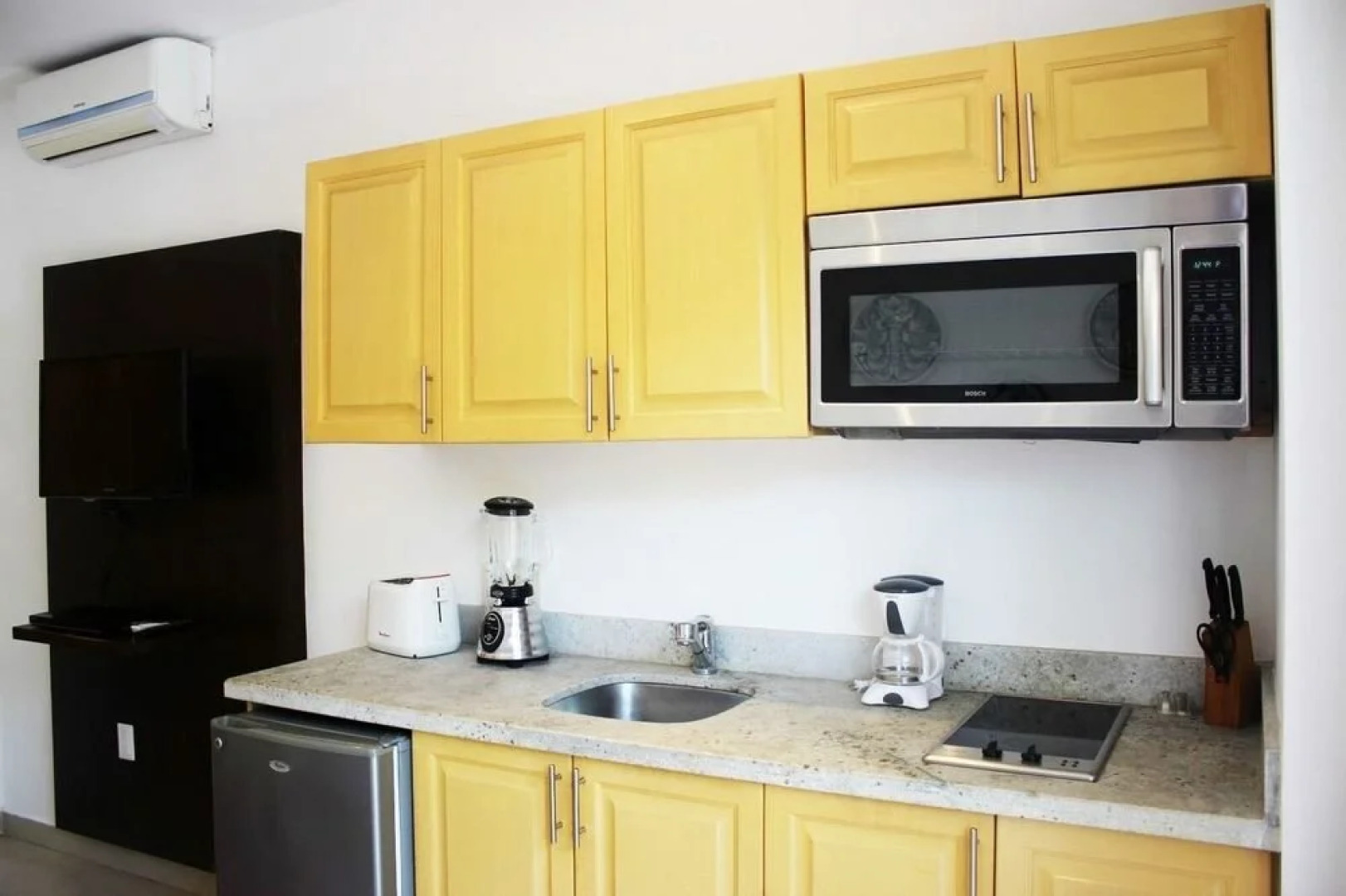 Taheima 2112 by O Hotel Suites