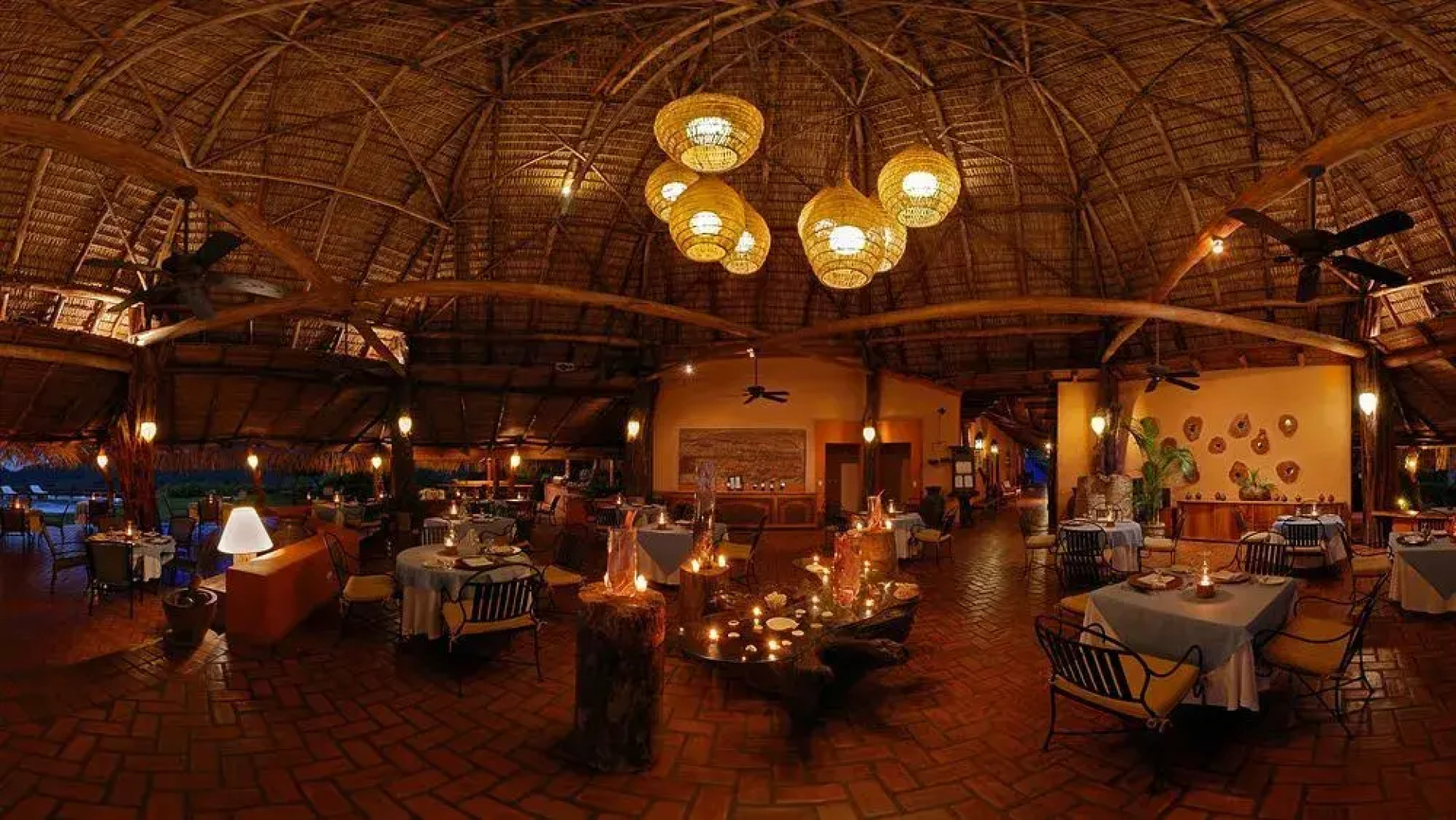 Punta Islita, Autograph Collection