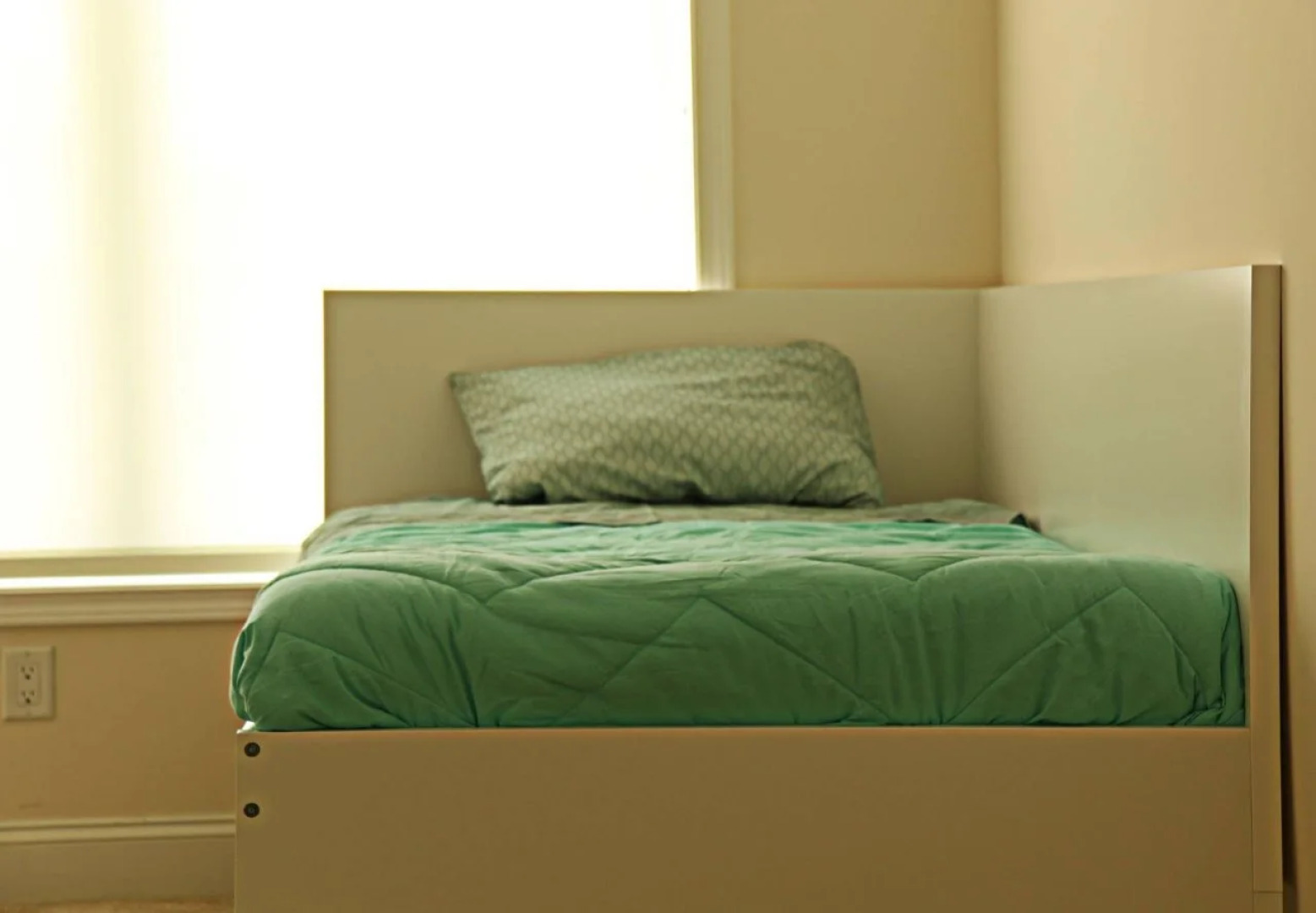 BellaView Suites at CityPlace