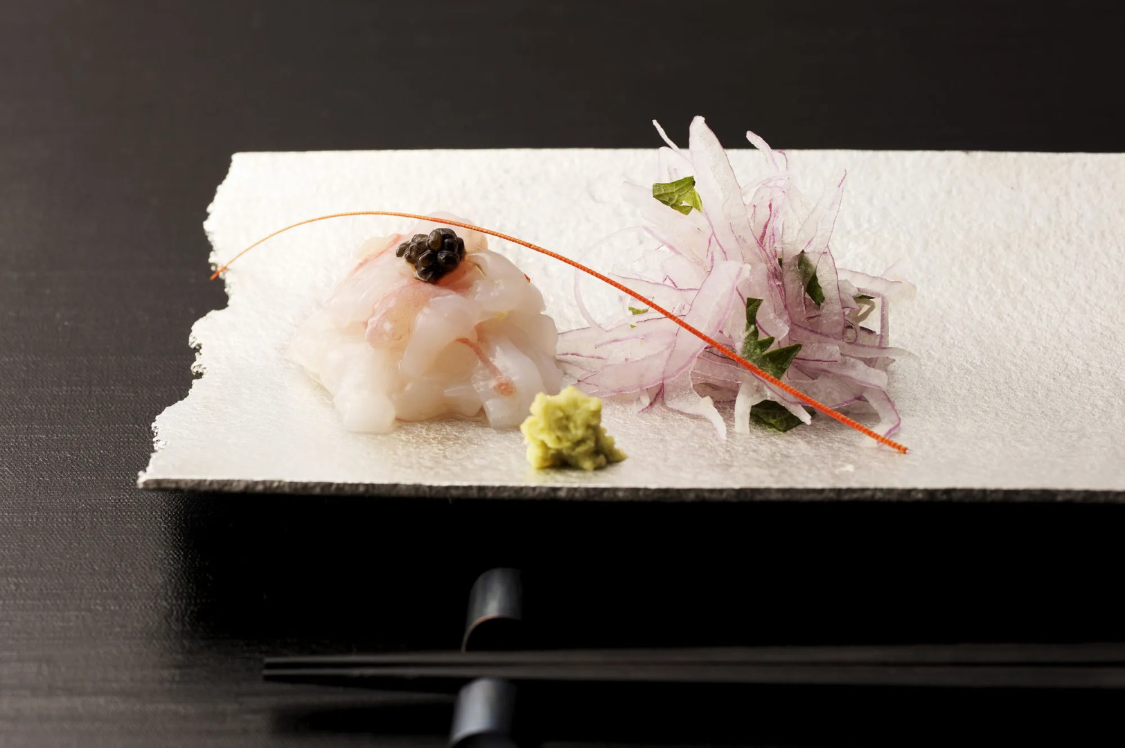 Okuikaho Ryotei Kaichoro Ryokan