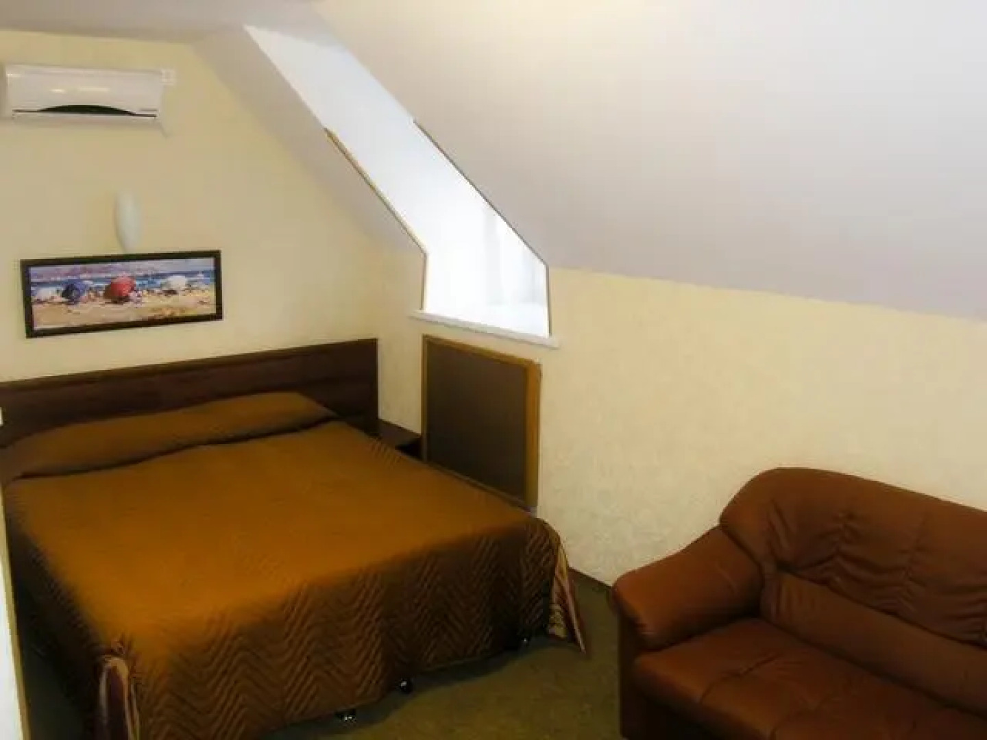 Дмитриевская