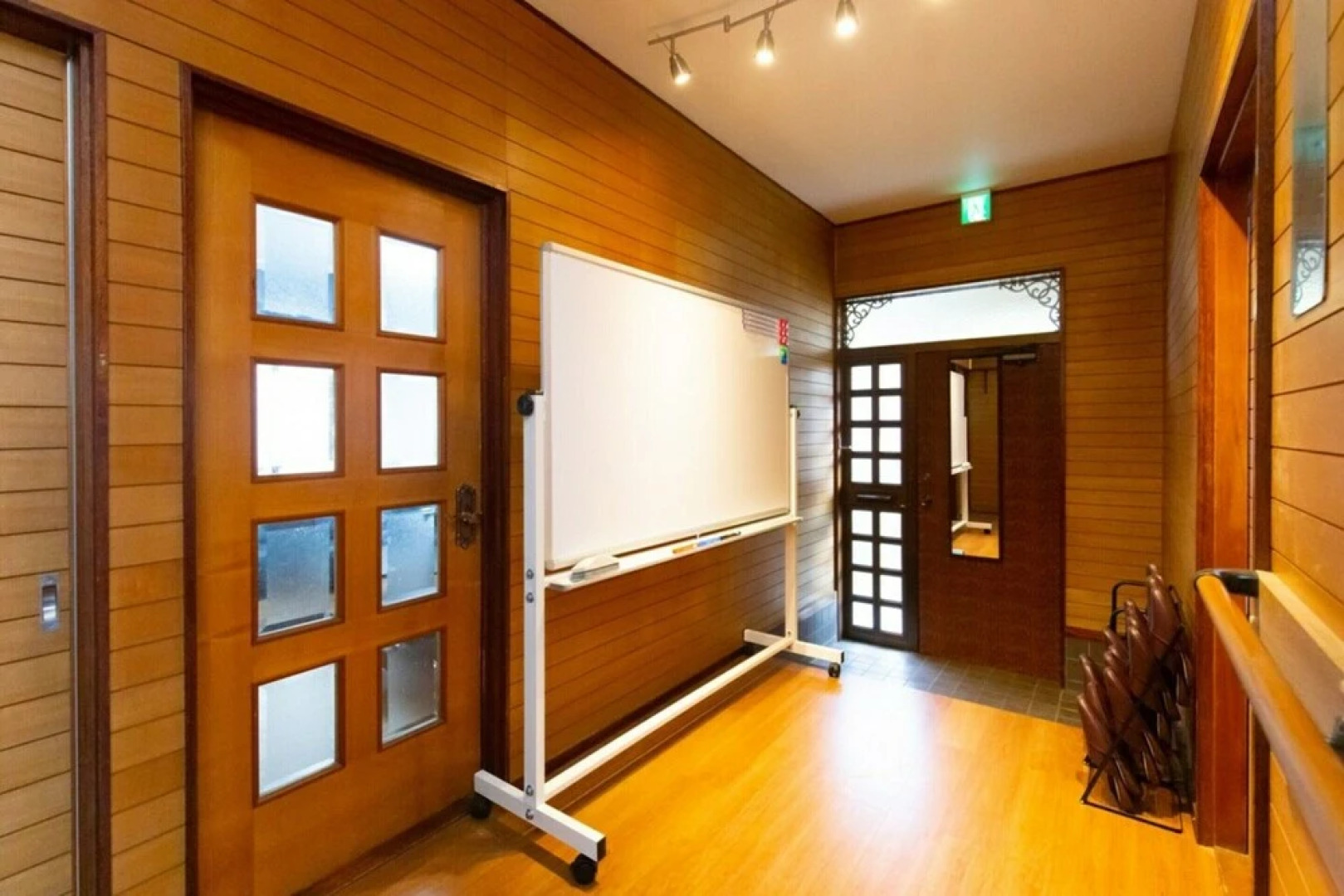 TAKAHOUSE Tokyo NISHIFUNABASHI