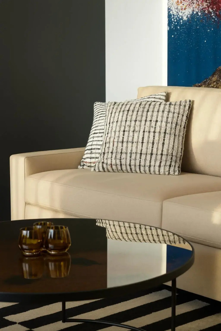 Off Meeting Wavre Hotel