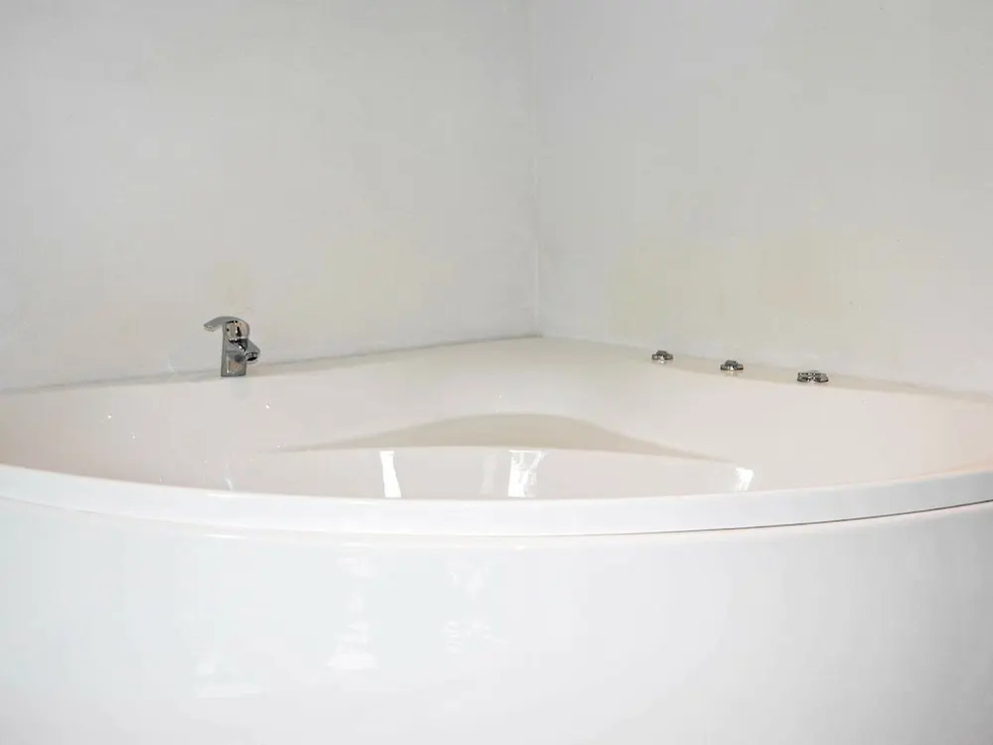 Enormous Holiday Home in Hadsund With Swimming Pool