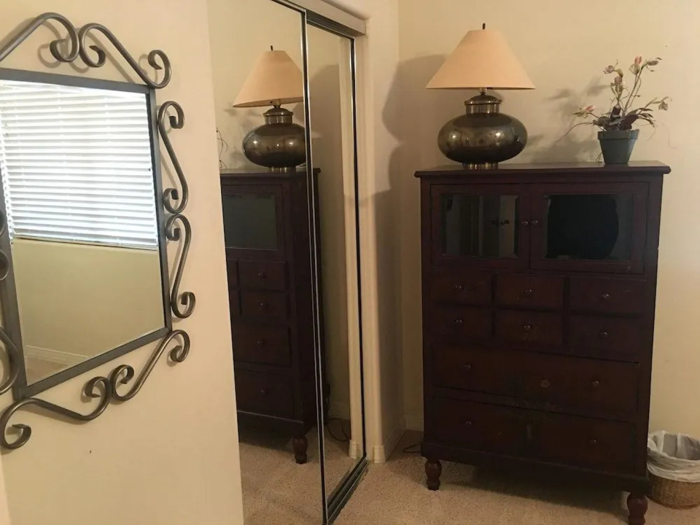 Rancho Manana Private Home By Signature Vacation Rentals