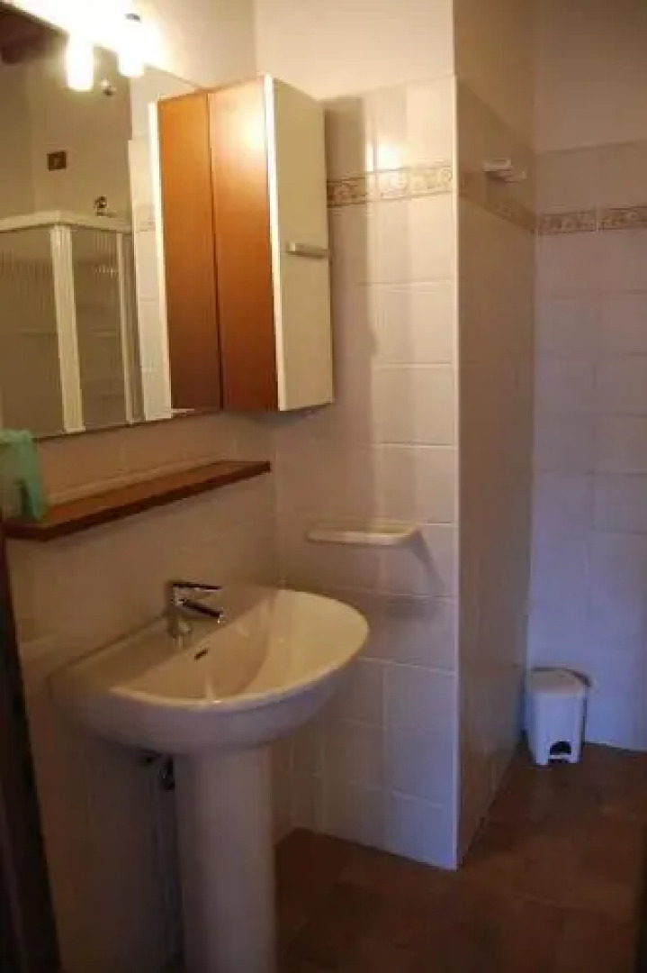 Apartment Il Casino numero 7