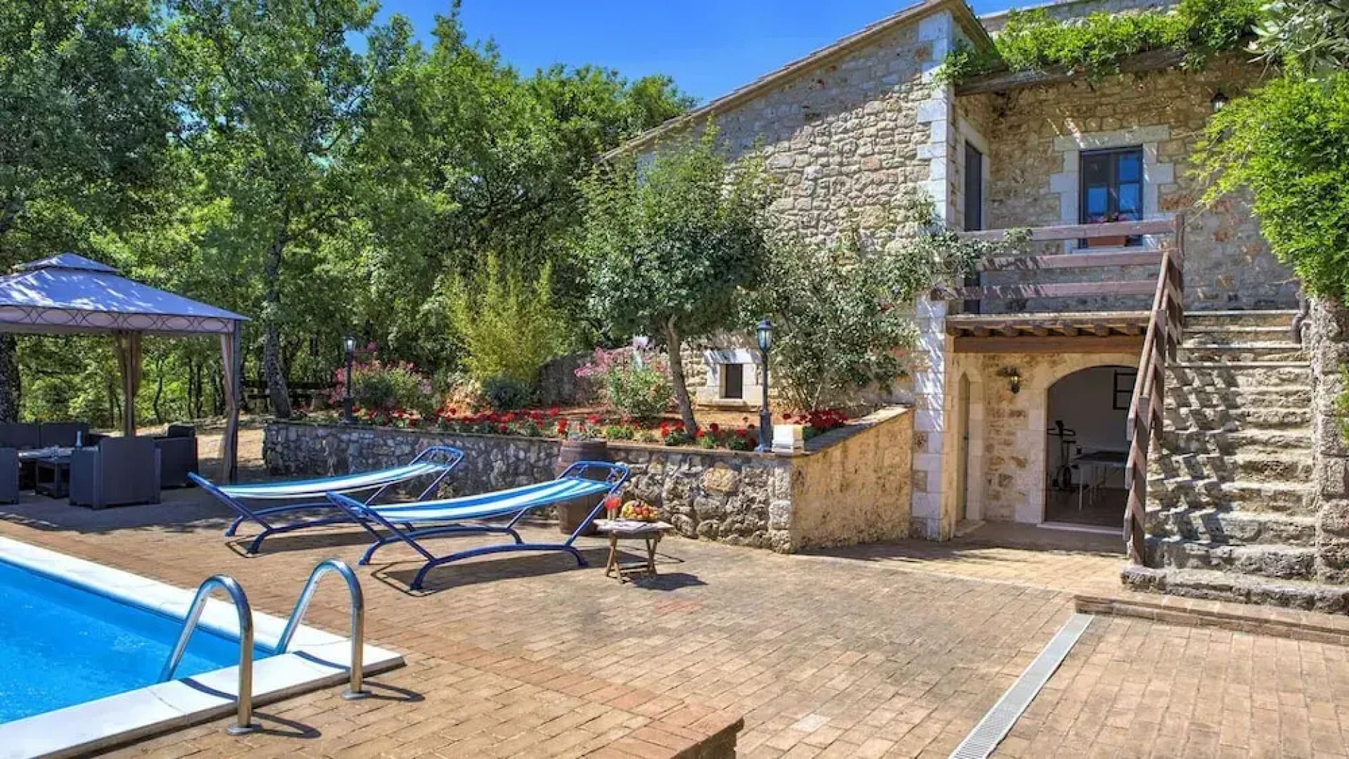 Pg-e229-sp4140at - Bosco Delle Monache 8 2