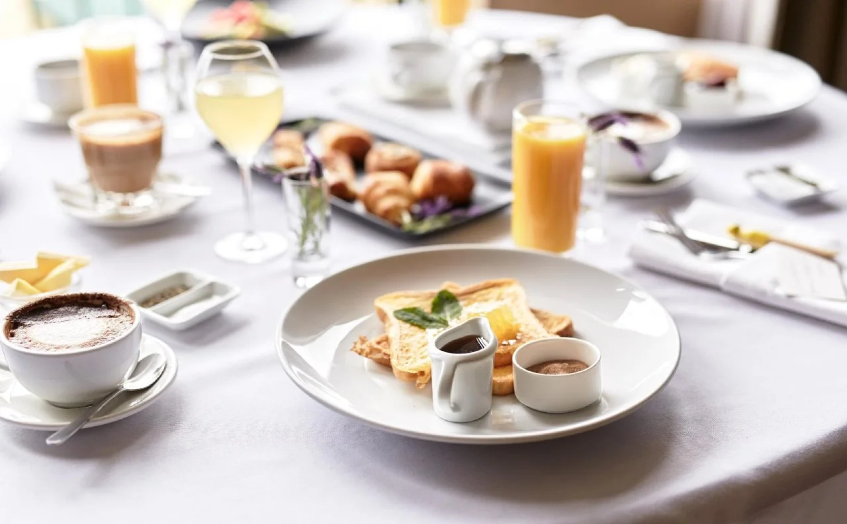 ibis Styles Ambassador Seoul Yongsan - Seoul Dragon City