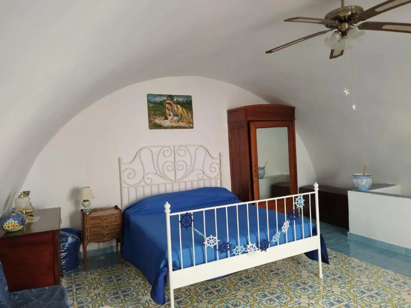 Residenza Stella di Marina