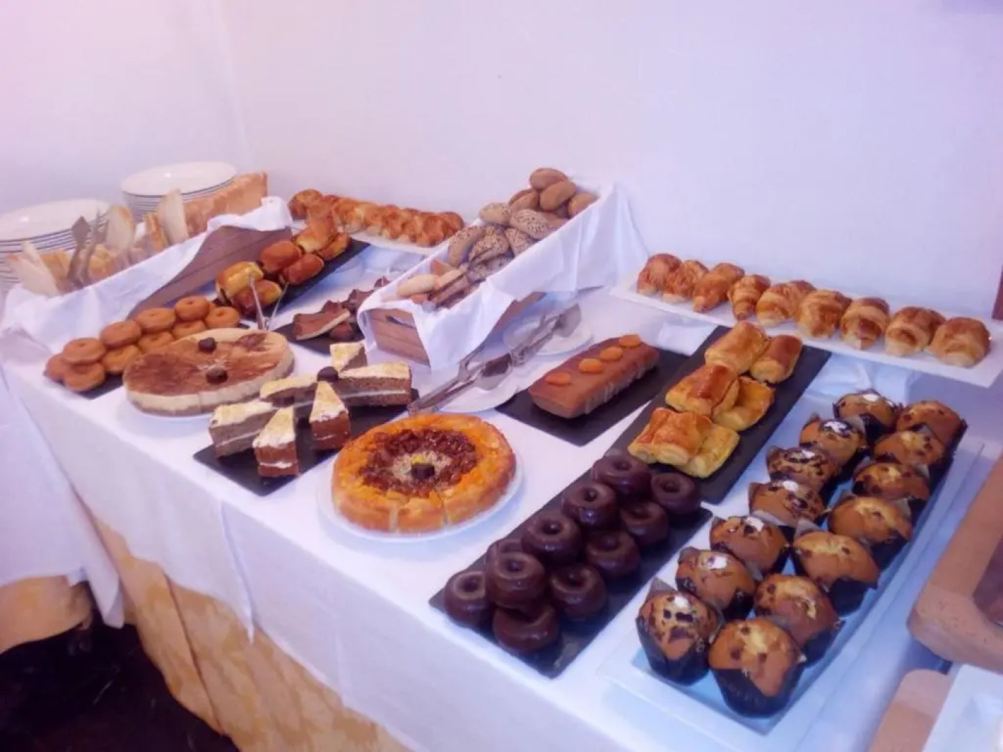 Duques De Medinaceli