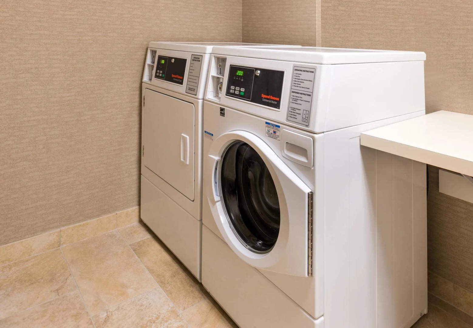 Courtyard by Marriott Elmira Horseheads