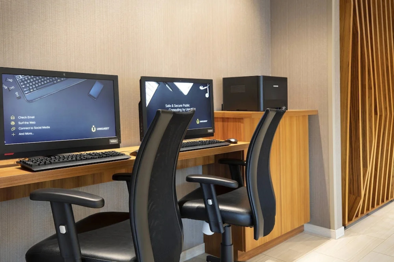 SpringHill Suites Hampton Portsmouth