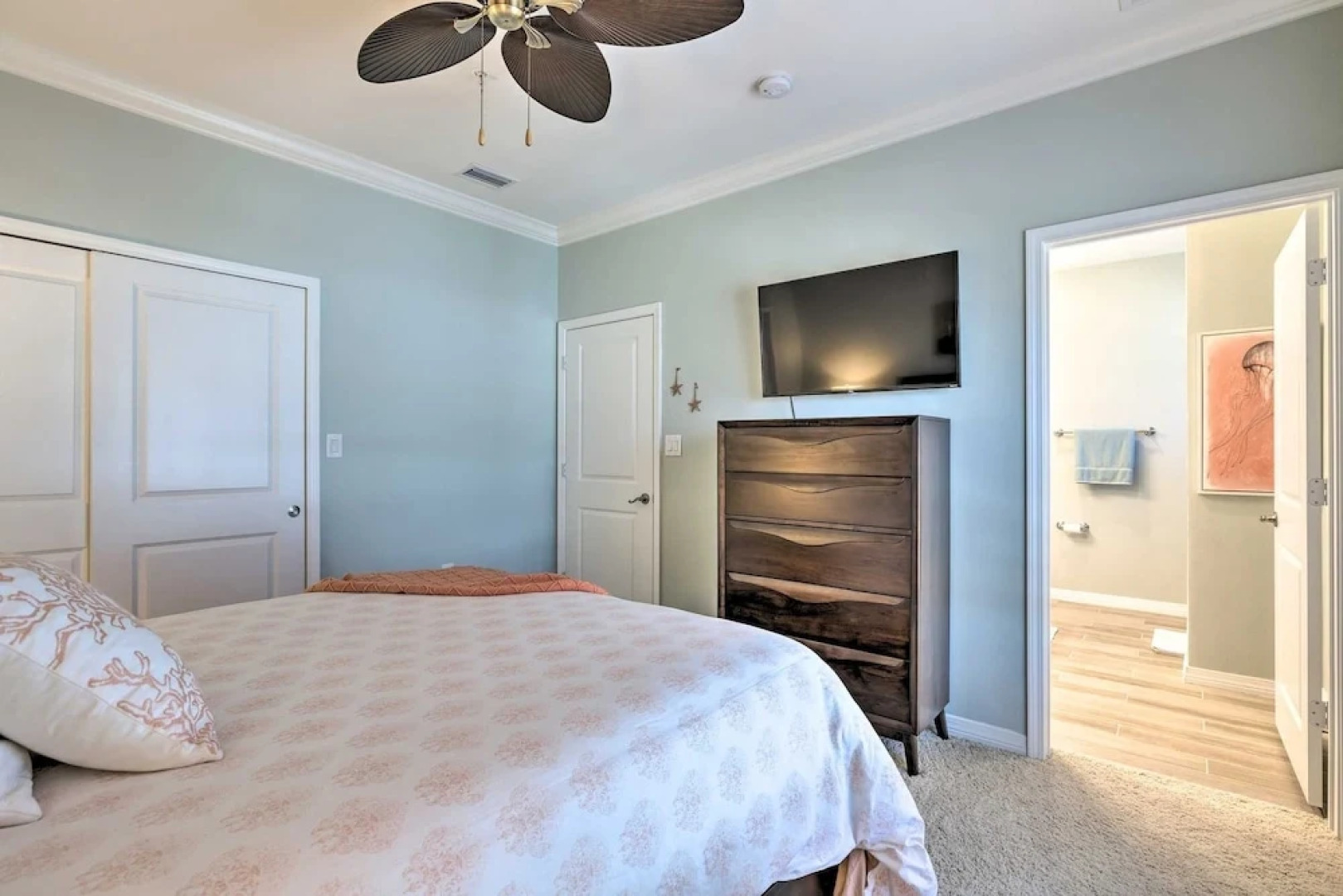 New! Unforgettable Family Getaway At Resort ! 3 Bedroom Townhouse